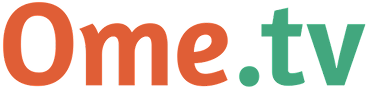 BokepOme – Koleksi Ome TV Sange